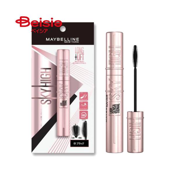 �X�J�C�n�C 01 �u���b�N