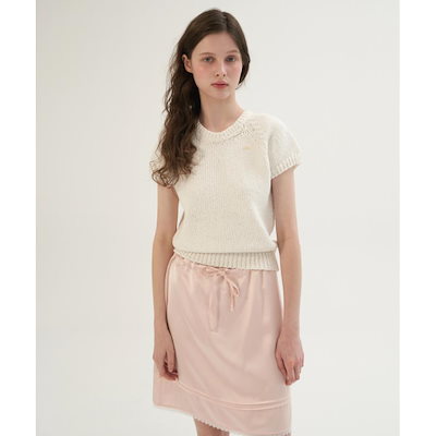 九神昇龍神 龍神 浄化 癒し アチューメント ヒーリング 伝授 エネルギー