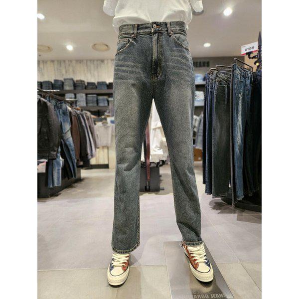 [] 男性) ブーツカット Dトーン (B245DP352P) (P003165159) 16,628円