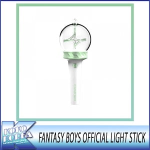 Amazon.co.jp: FANTASY BOYS ファンタジーボーイズ ペンライト
