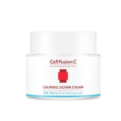 ポストアルファ カーミングダウンクリーム 50ml 5,082円