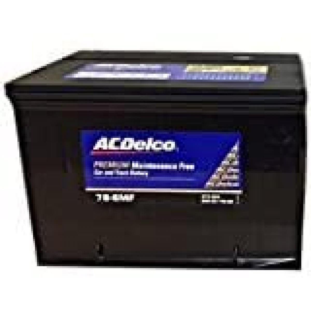 �k�Ďԗp BCI �����e�i���X�t���[ 78-7MF