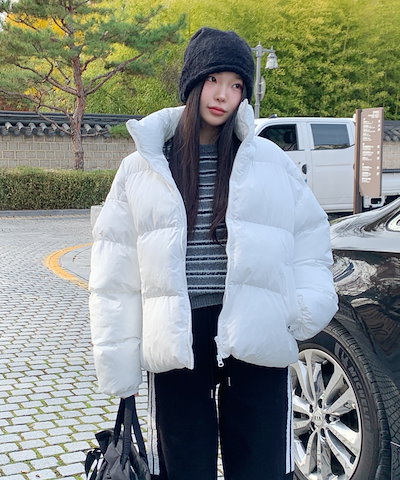 CASSAVES/MILCRUISER 149.5 【公式通販】