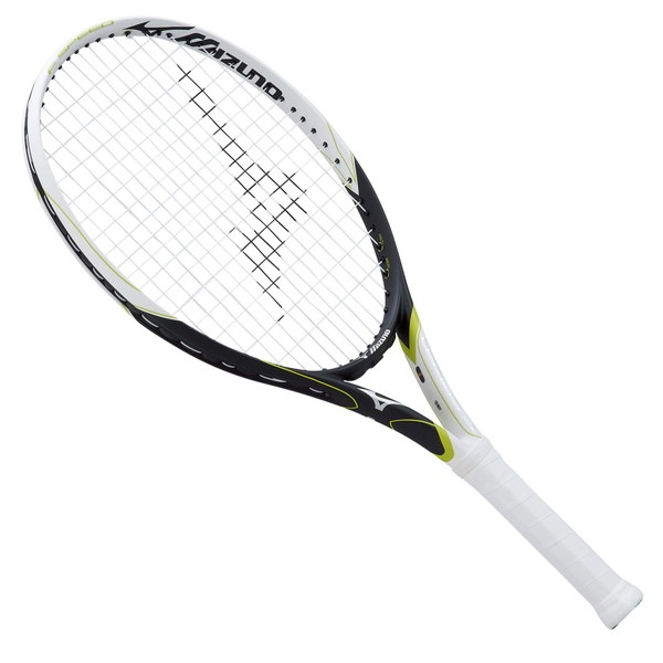 返品交換不可 大特価 MIZUNO ミズノ F SPEED テニス その他 63JTH17409 メンズ
