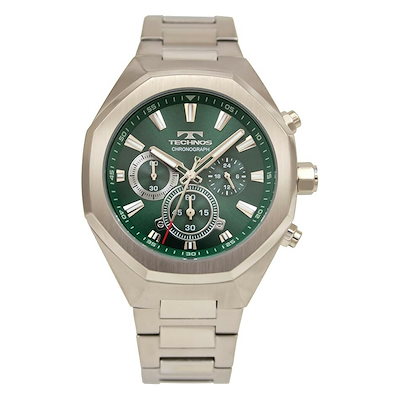 PING i210 アイアンセット GLIDE 4.0 TRAVIL 115S PING i210 アイアンセット GLIDE 4.0 TRAVIL 115S