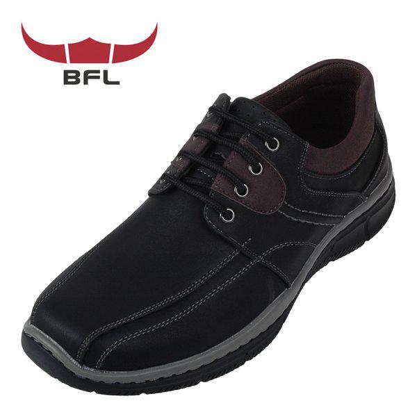 ファッションカジュアルシューズ 808 ブラック メンズ カジュアル スーツ ペニーローファー コンフォートシューズ ボートシューズ 短靴 6,156円