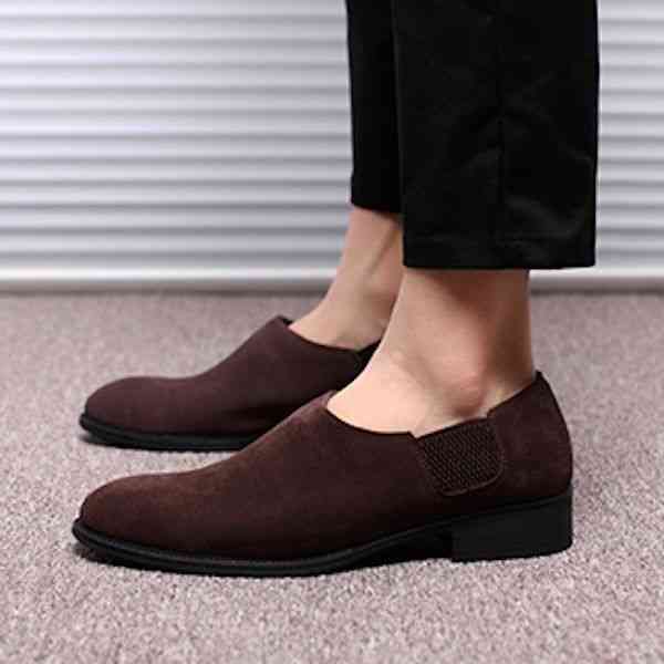 ドレスシューズ レースアップ 靴 厚底 走れる メンズ 革靴 冬 夏 紳士靴 オックスフォード ブーツ 歩きやすい 軽量 ビジネスシューズ レザーシューズ レザー おすすめ スニーカー カジュアル ロ