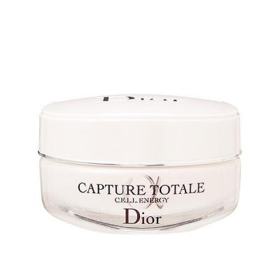 クリスチャンディオール Christian Dior カプチュール トータル セル ENGY アイクリーム 15mL 13,166円