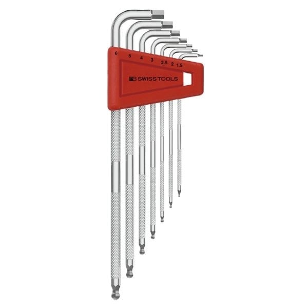 RIDGID（リジッド） 49972 812 ハンドル アッセン 手動工具