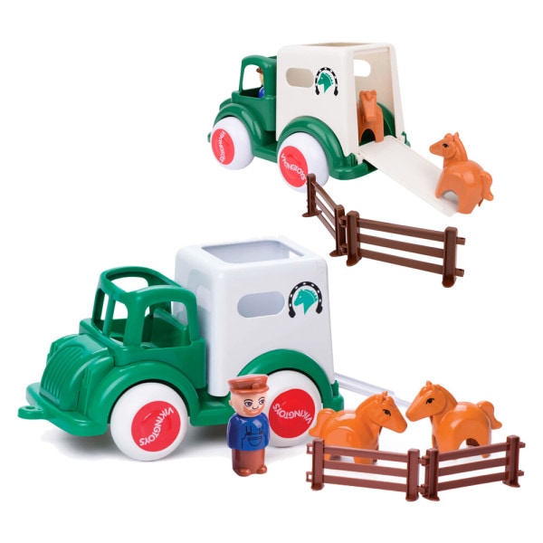 燃費向上！パワー・トルクアップ！激カンタム パワーランナーG 激カンタム・パワーランナーＧ イオンブラックグリース付き 3000cc 〜 5000ccのビッグエンジン用 燃費向上 グッズ 燃費向上 パーツ燃費向上  トルク