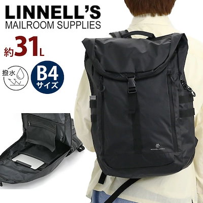 美品! 志野焼大皿 笠原窯 愚陶庵 (共箱)大鉢 盛鉢 盛皿 正月料理 飾皿