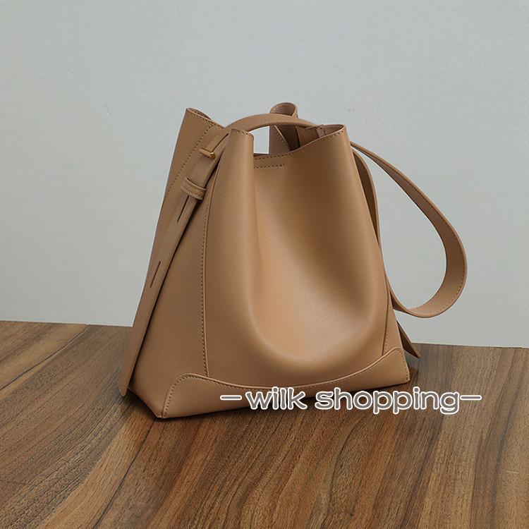 本革　トートバッグ　レディース　レザーバッグ　ショルダーバッグ 革バッグ　かばん　通勤 通学　大人　20代30代40代50代