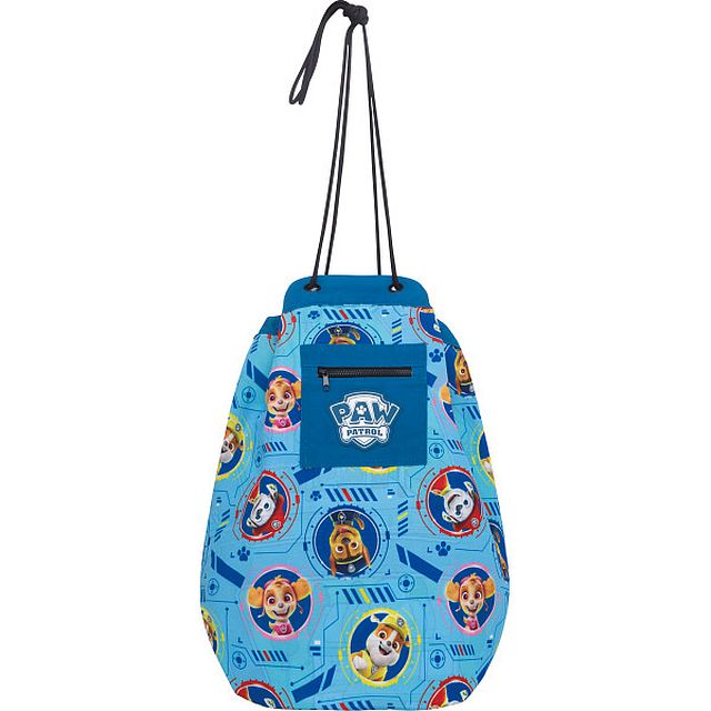 プレイポウチ パウ/パトロール