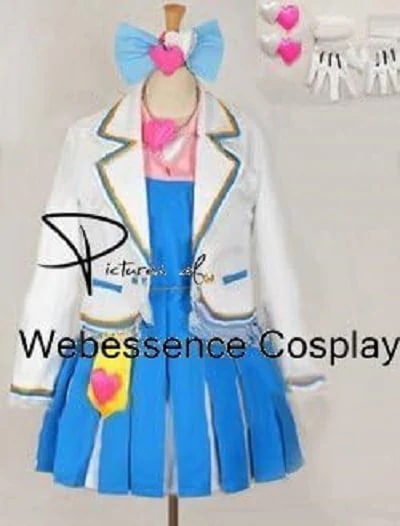 コスプレ衣装ハロウィンプラザミニー風