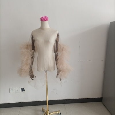 himi様専用レア入手困難名作BLESS×eramブレス エラムシューズ 【公式通販】