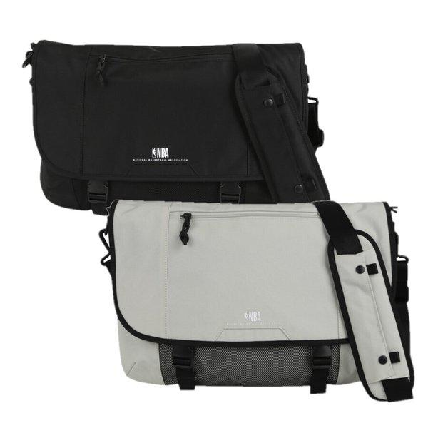 ベーシックメッセンジャーバッグ_s 7,830円