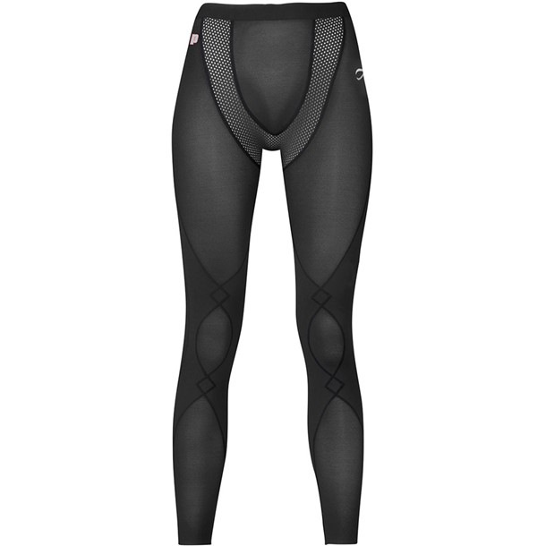 ロングタイツ テニスインナーパンツ&タイツ (hxy258-165)