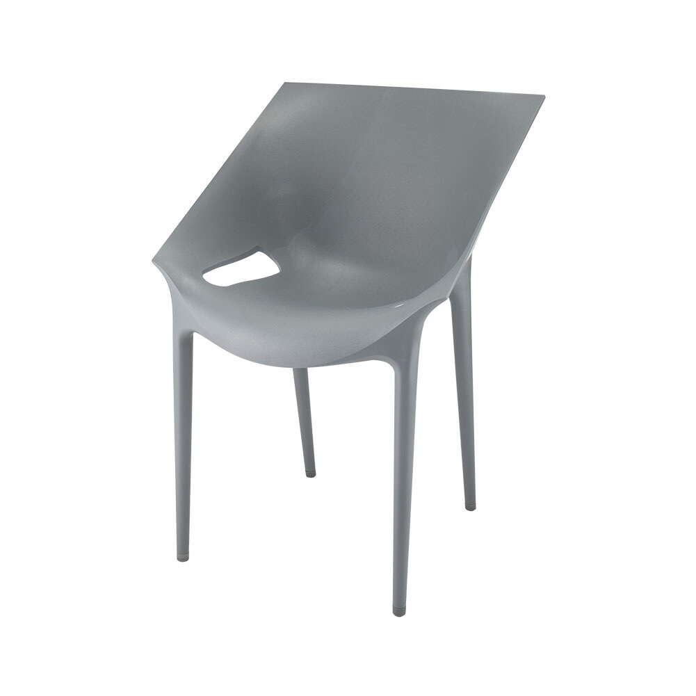 イス チェア ドクターイエス 正規品 ダイニングチェア カフェ インテリア 5805 Dr.Yes