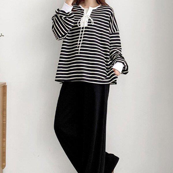 (SET)アイレットセット