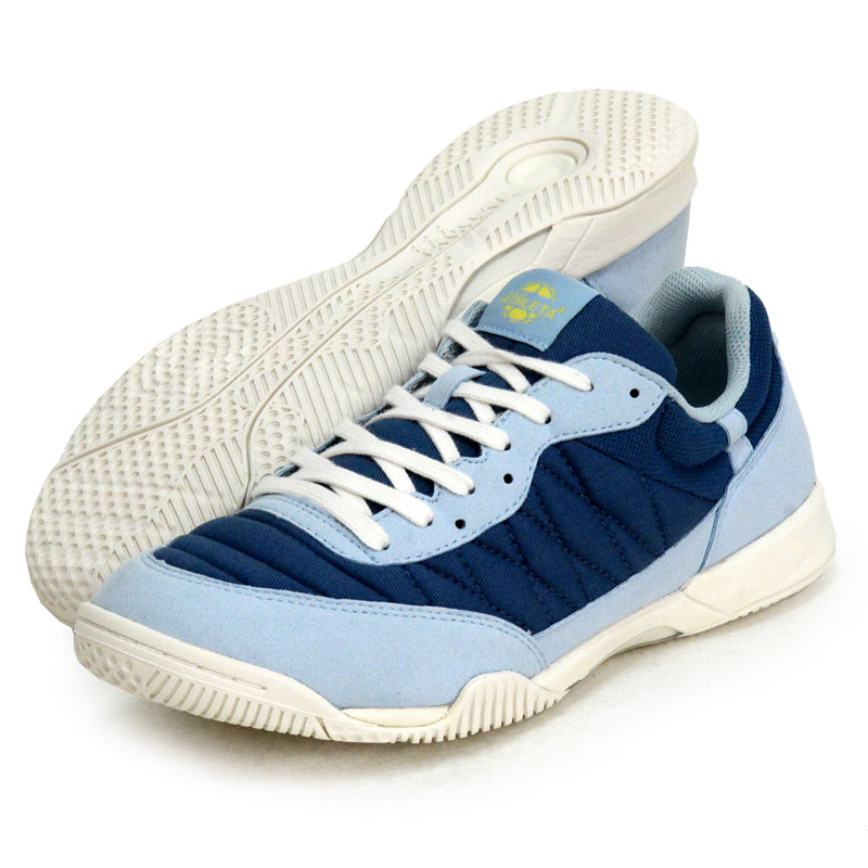 ATHLETA CULTURA ID フットサルシューズ 屋内用 24FW (11020-IND)