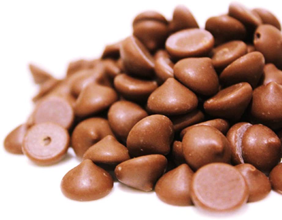 【同梱不可】 ミルクチョコレート ベルギー産 【mamapan】チョコレート カカオ35.5% クーベルチ 1kg 粉類