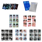 Qoo10 - KPOP CDの商品リスト(人気順) : お得なネット通販サイト