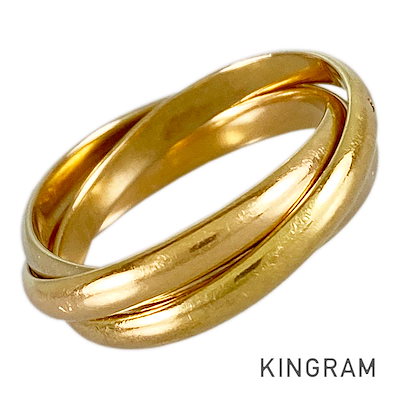 GRES グレ 石付黒文字盤 クォーツ レディー ウォッチ 【公式通販】