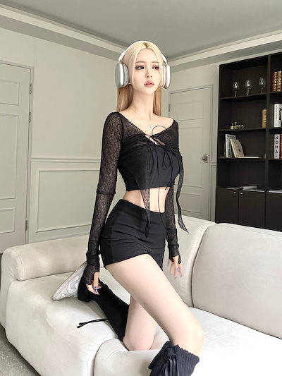 民藝家具③ 多機能棚 【公式通販】