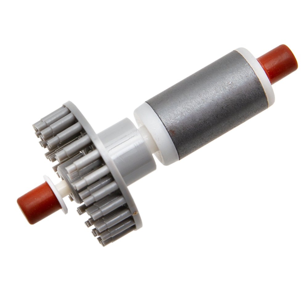 ゼンスイ　エターナルナノスキマー　ＱＱ３用　インペラ　ＣＲＣ10―35―55―10―00