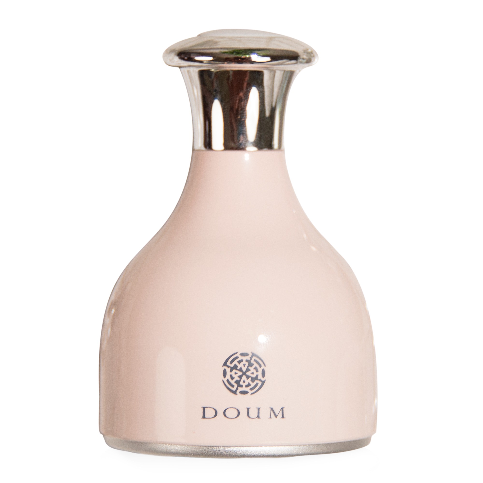 【かお用】 冷やす美容 クーリングスティック DOUM スキンクライオ スキンケア 美顔 韓国 冷却 冷やす 化粧 パック ボディークリーム 毛穴 日焼け むくみ ダウンタイム緩和