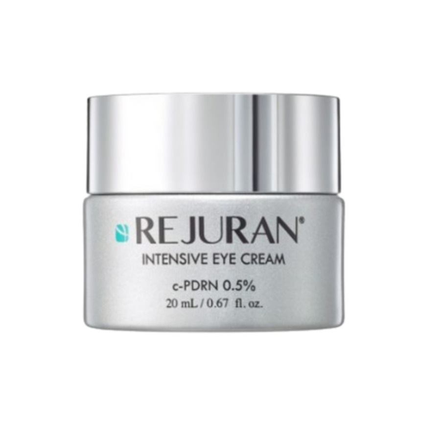 ヒーラー インテンシブ アイ クリーム 20mL _Beautiful_K