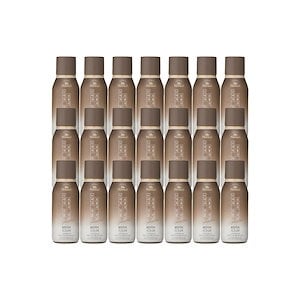 Bulletproof Coffee [Signature] 230ml X 24個