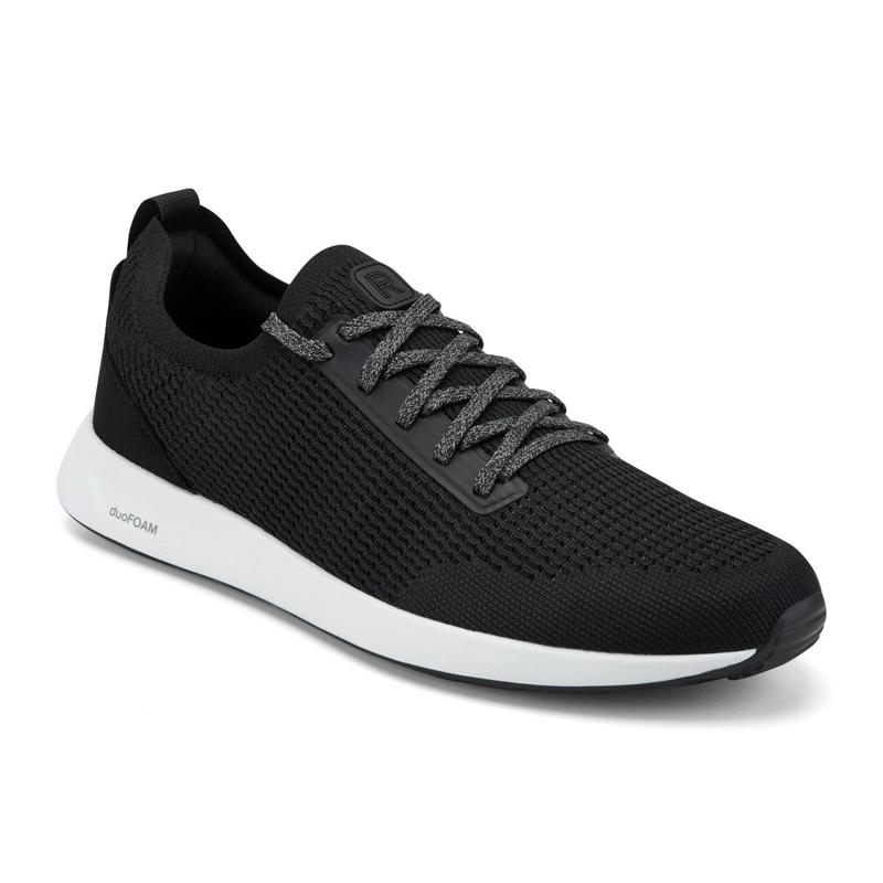[本社公式] デュオフォーム フェニックス スニーカー DF PHENIX SNEAKER (RM0197)