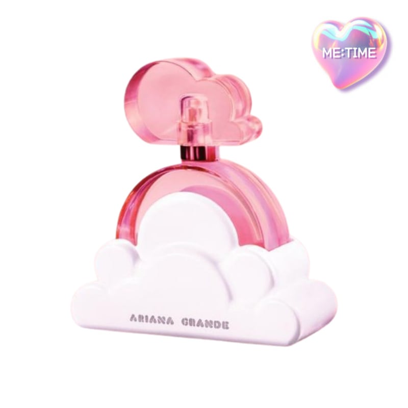 クラウドピンクEDP 30ml