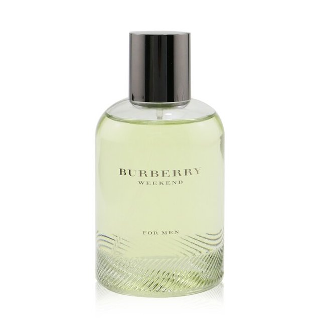 ウィークエンド オードトワレ 100ml