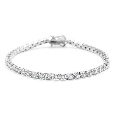 Dr.stone 七海龍水 ジャンプフェスタ限定 チャイナ衣装 缶バッジ 50個