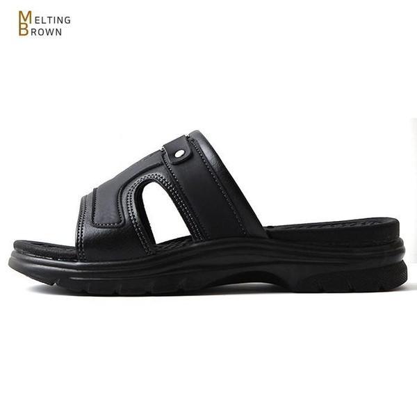 メンズ身長アップスリッパ 男性 オフィススリッパ MX1