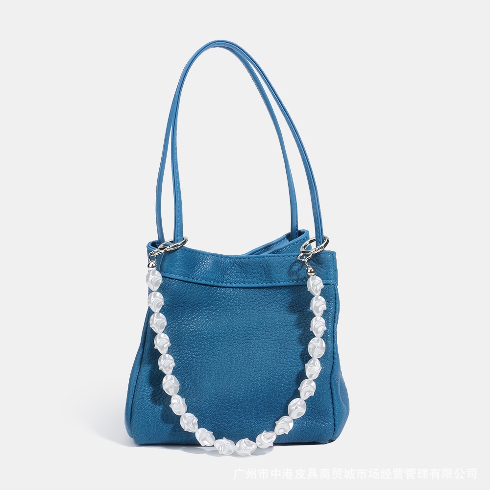 入学シーズン 入社し通勤OL バケツバッグ トートバック ホーボーバッグ 肩掛け ショルダーバッグ 水筒ポーチ 大容量 防水 新作 リュック 手提げバッグ ミニバッグ 気質 おしゃれ 百掛け バ