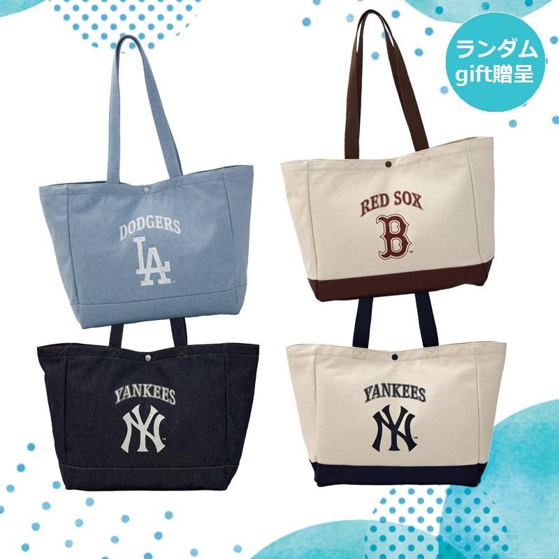 ビンテージレタリングショッパーバック NY BOS 3AORV015N デニムショッパーバッグ LA NY 3AORV025N バッグ トートバッグ ショルダーバッグ 韓国 ブランド 正規品