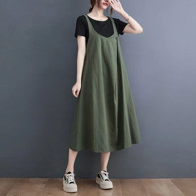 【送料無料】レディース オールシーズン 無地 ベーシック ナチュラル クール キュート 存在感 主役級 個性的 こなれ感 大人女子 い