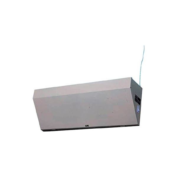 SURE 捕虫器 屋内用 MC-500 1台