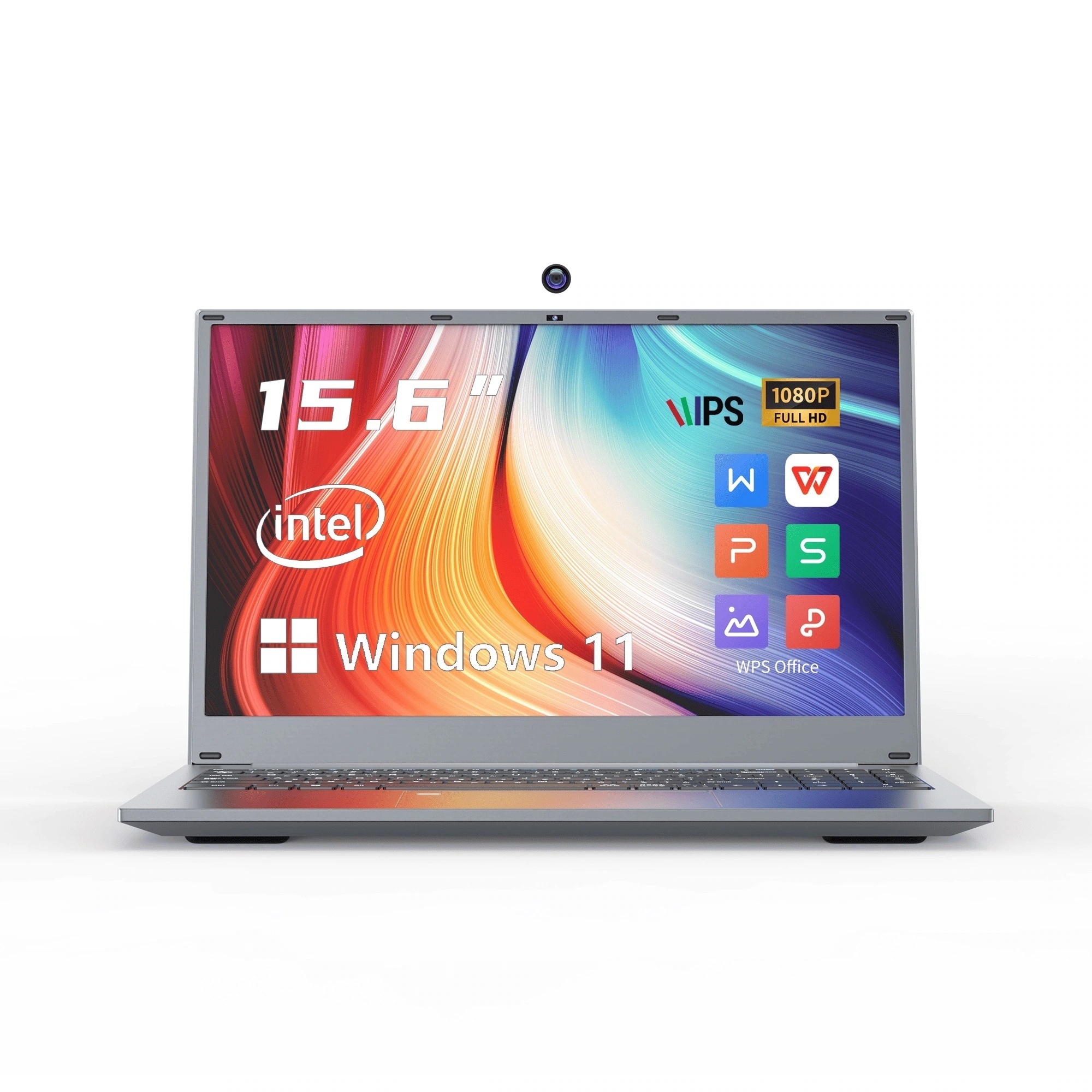 ノートパソコン 新品 Office付き 初心者向け 初期設定済 Win11 Pro