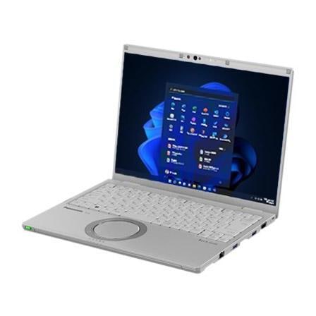 Lets note FV3 CF-FV3YKEAS