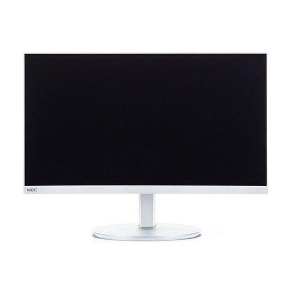 LCD-AS224F ホワイト [ワイド液晶ディスプレイ 21.5型]