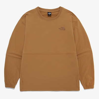 ヴィンテージ 矢箱 矢付き 猫足 木製 【公式通販】