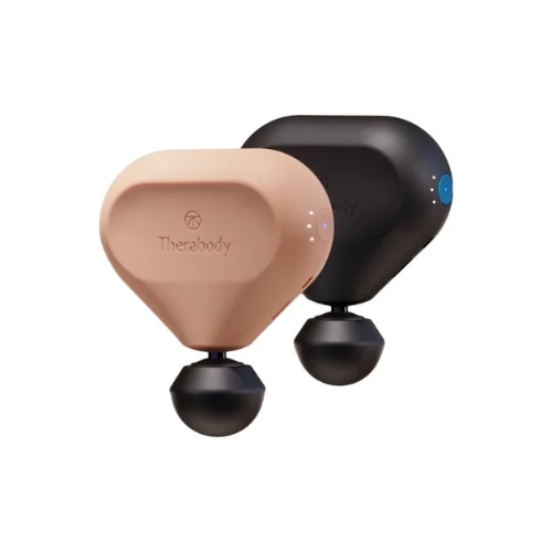 Theragun mini 2.0 ポータブルマッサージデバイス （関税はお客様のご負担となります）