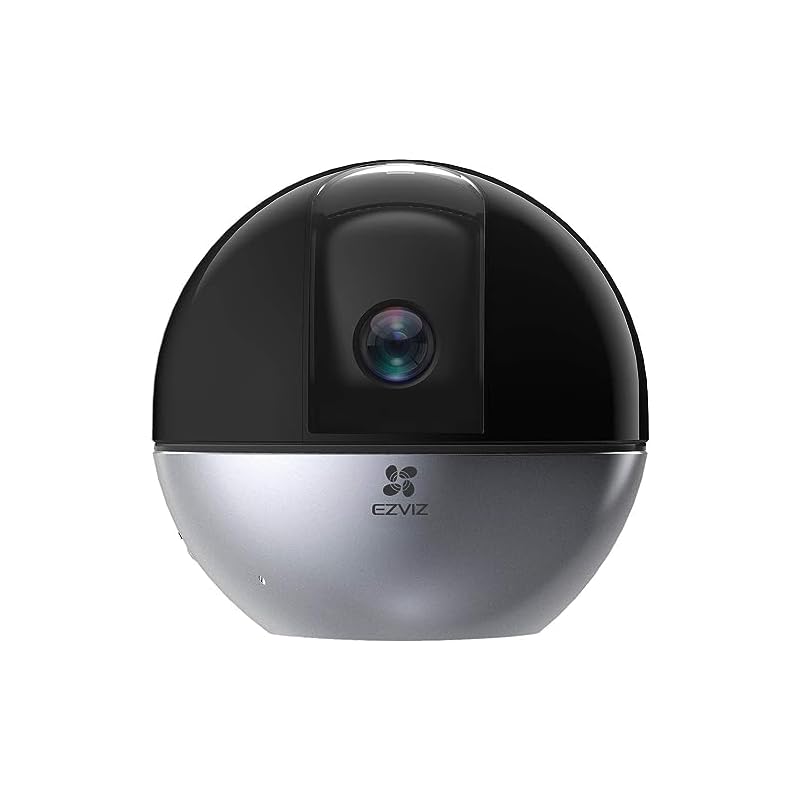 ペットカメラ 見守りカメラ 監視カメラ 屋内 防犯カメラ WiFi 2K+/4MP 360視野 ネットワークカメラ ペットモニター アレクサ Alexa ベビー 老人 ペット 見守り 室内カメラ ス