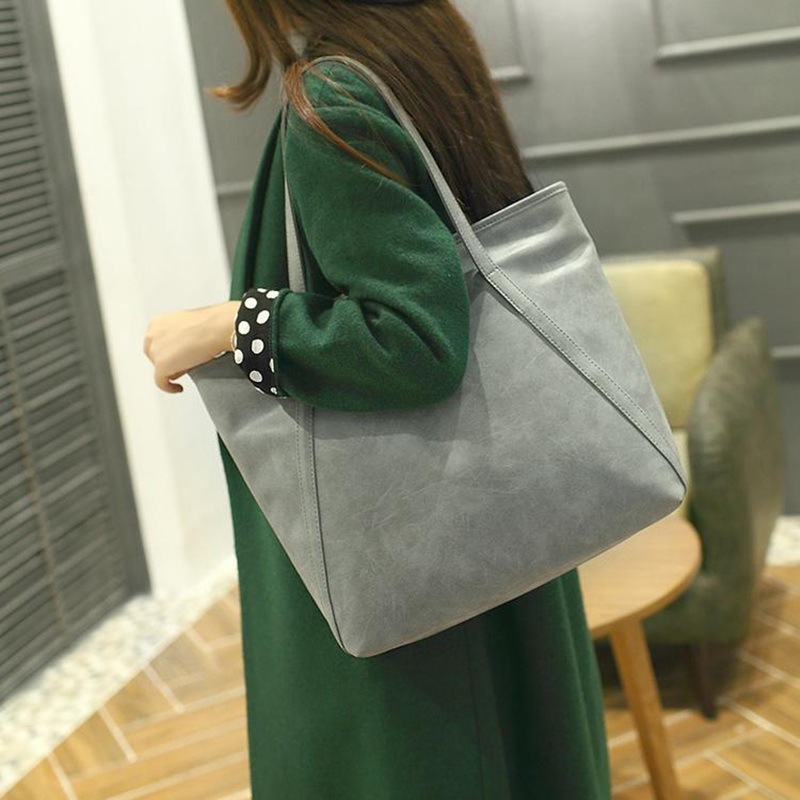 シンプル大容量韓国ファッショントート 信頼 ショルダーバッグ使い方自由2wayバッグハンドバッグb140 シンプル大容量韓国ファッショントート 信頼 ショルダーバッグ使い方自由2wayバッグハンドバッグb140