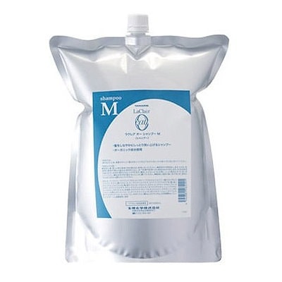 ココママ様⑅⃛コスメデコルテ マルセルワンダースコレクション Ⅻ