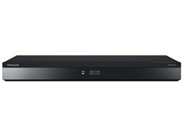 Panasonic / パナソニック 4Kディーガ DMR-4T205